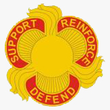 Unit Insignia