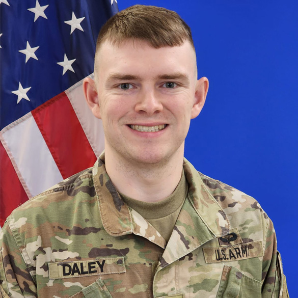 HHB 95th Adjutant General Battalion (Reception) 434th Field