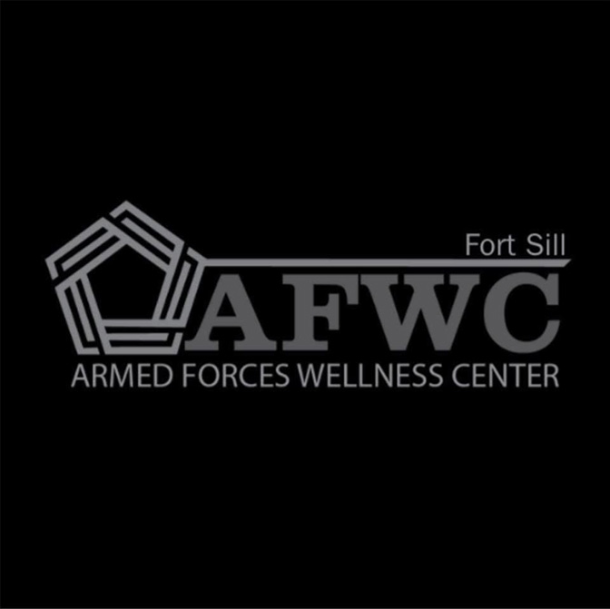 Ft. Sill Armed Services Wellness Center